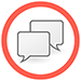 chat-icon