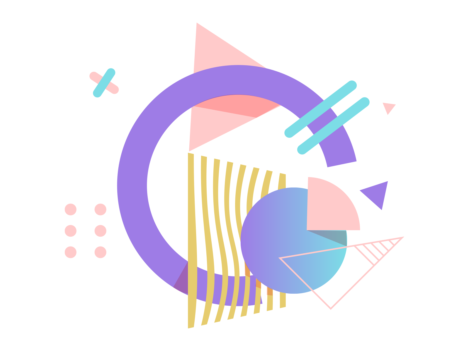 Baltimore Logo Designs At YourdigiLab