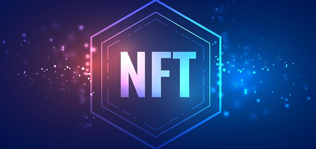 What Is NFT And How Does It Work – A Comprehensive Overview