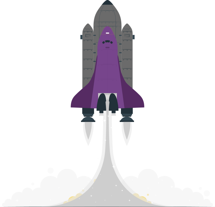 Hi, this is DK from Enablers. What can I do for you?