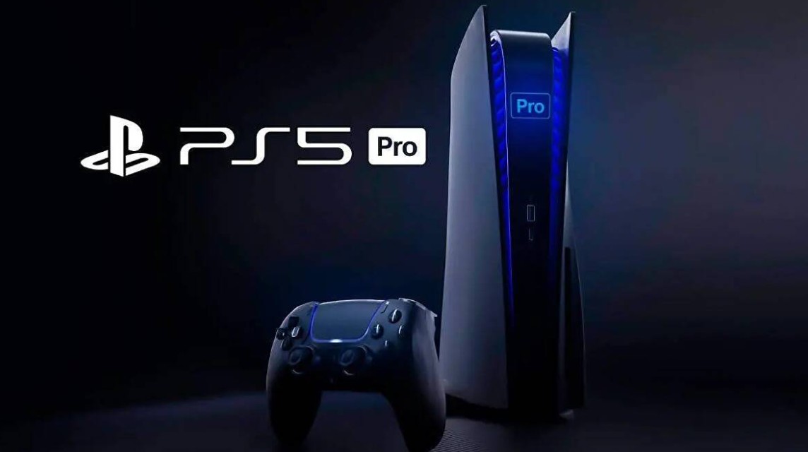 PS5 Pro Latest Features, Prices, And Specification