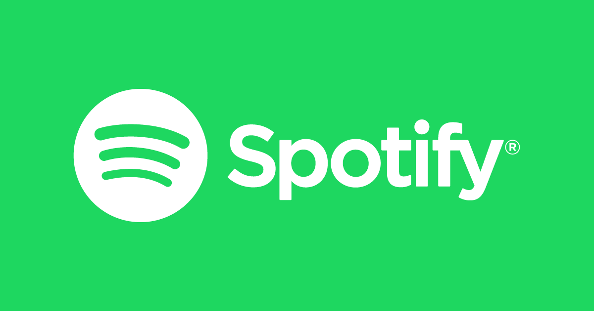 How To Use Spotify Web Player On Android And iOS Mobile?