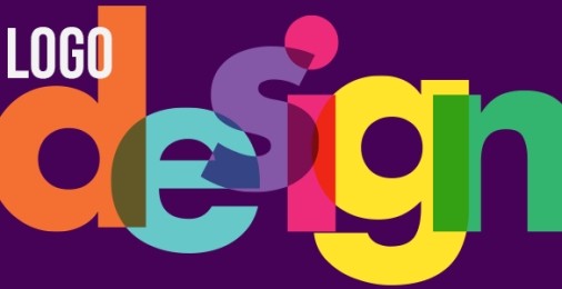 How Much Does A Logo Design Cost In 2024? An Informative Guide Importance of Logo design