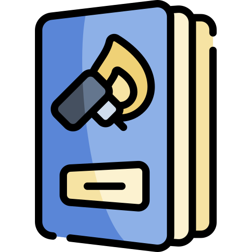 Connect With Our Well Established Catalogue Design Company Today