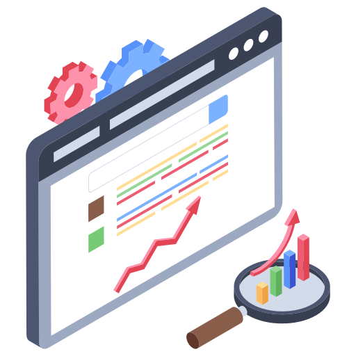 SEO Company for Brand Building