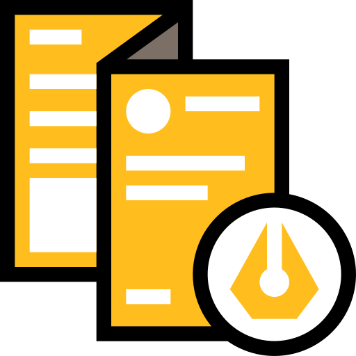 Flyer Design Services All Over The USA