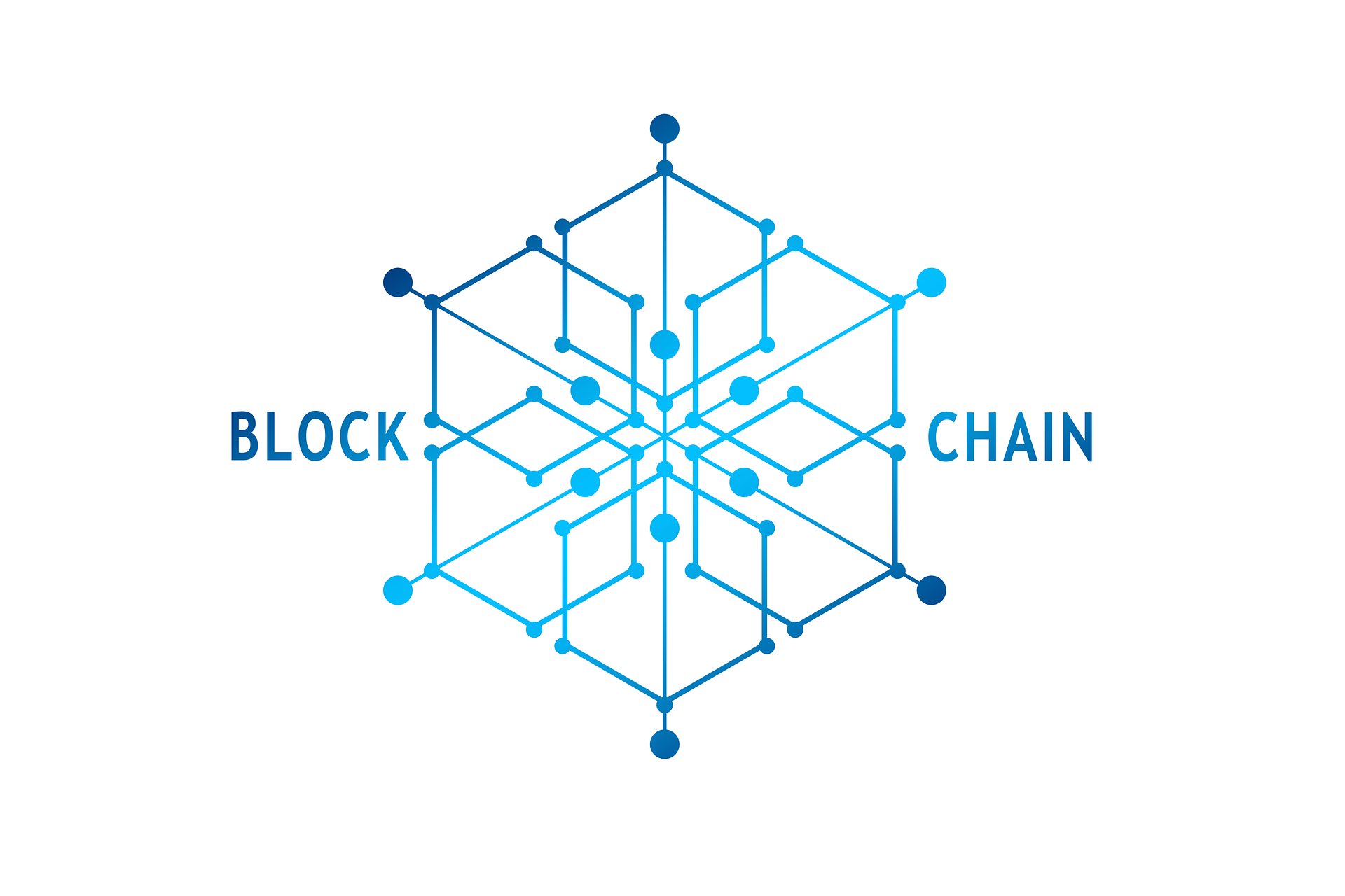 What is Blockchain Technology? Things You Must Know About It!