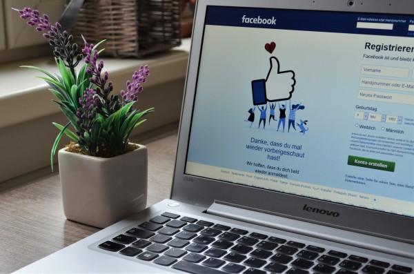 What Is Facebook Marketplace And How Does It Work?