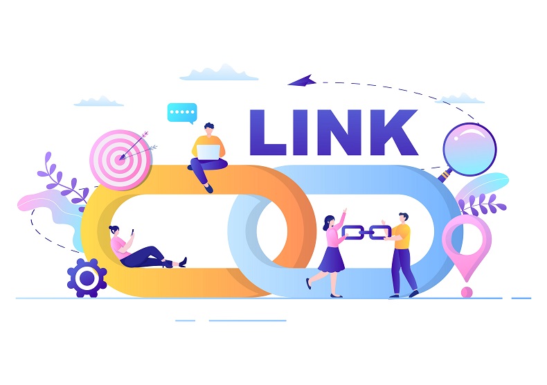 What Is Internal Linking? And Why Is Internal Linking Important For SEO?