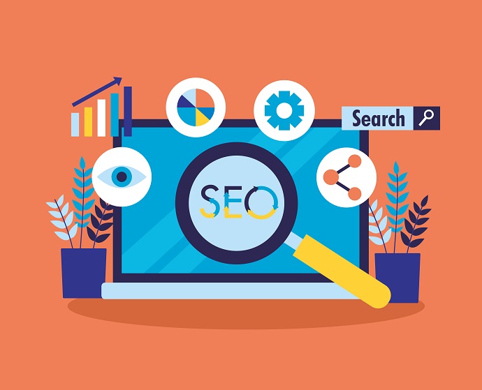Fundamentals of Technical SEO That You Must Know