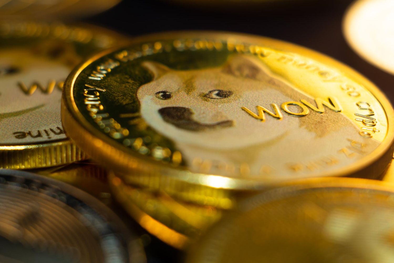 Step by Step Guide on How to Buy Dogecoin on eToro