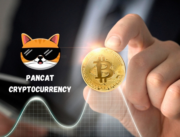 What is Pancat Cryptocurrеncy: How To Buy It?
