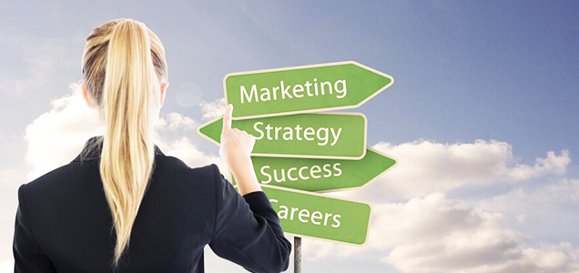 Everything You Need To Know About Conscious Marketing