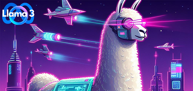 What is Meta's Llama 3: Is That New Open-Source AI Model?