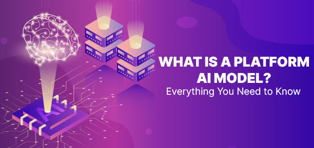 What is a Platform AI Model? Everything You Need to Know