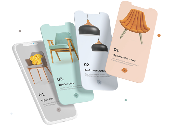 Step Into The Modern World Of Explainer Video Production