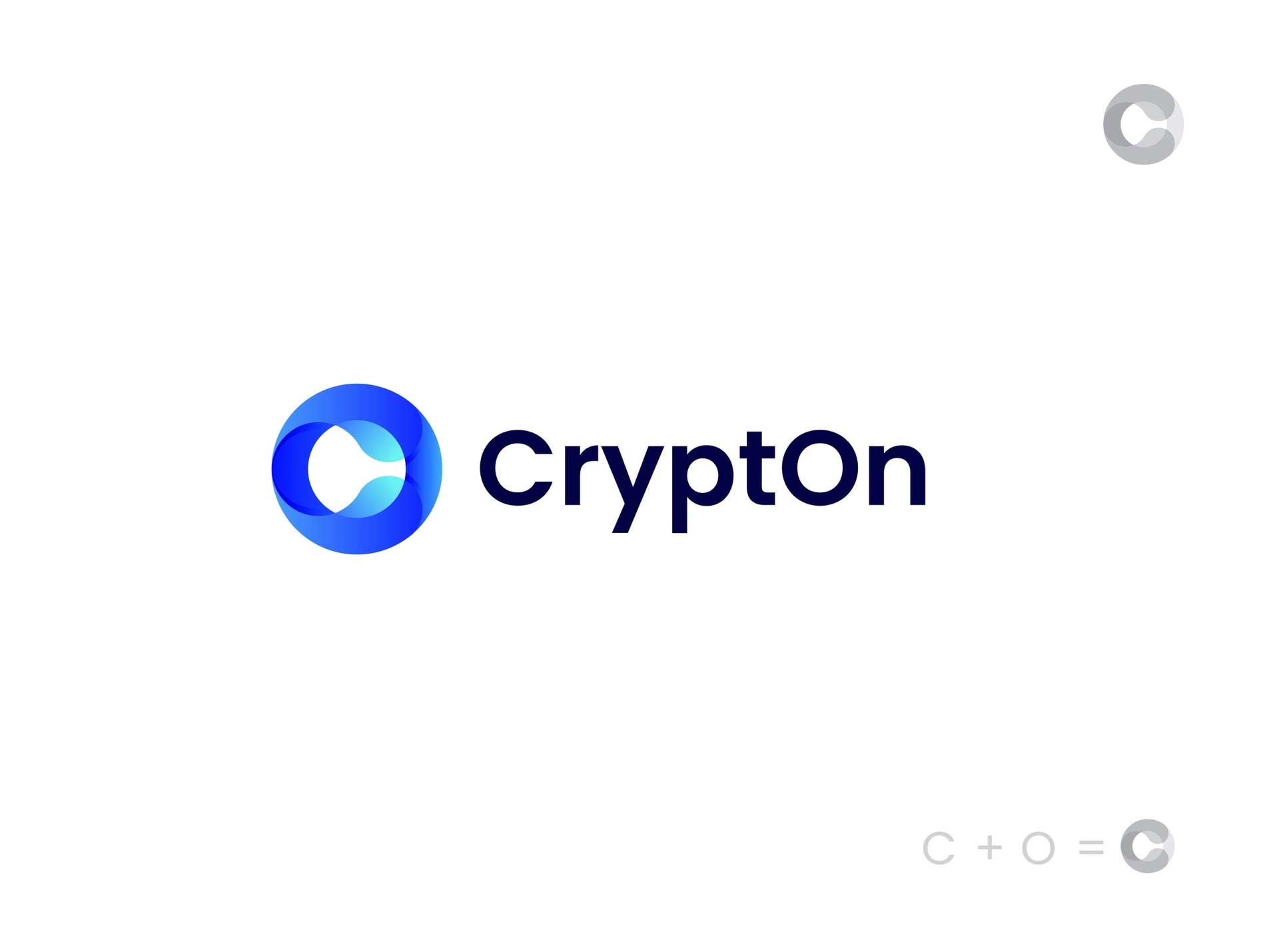 Logo Design Services in Mesa