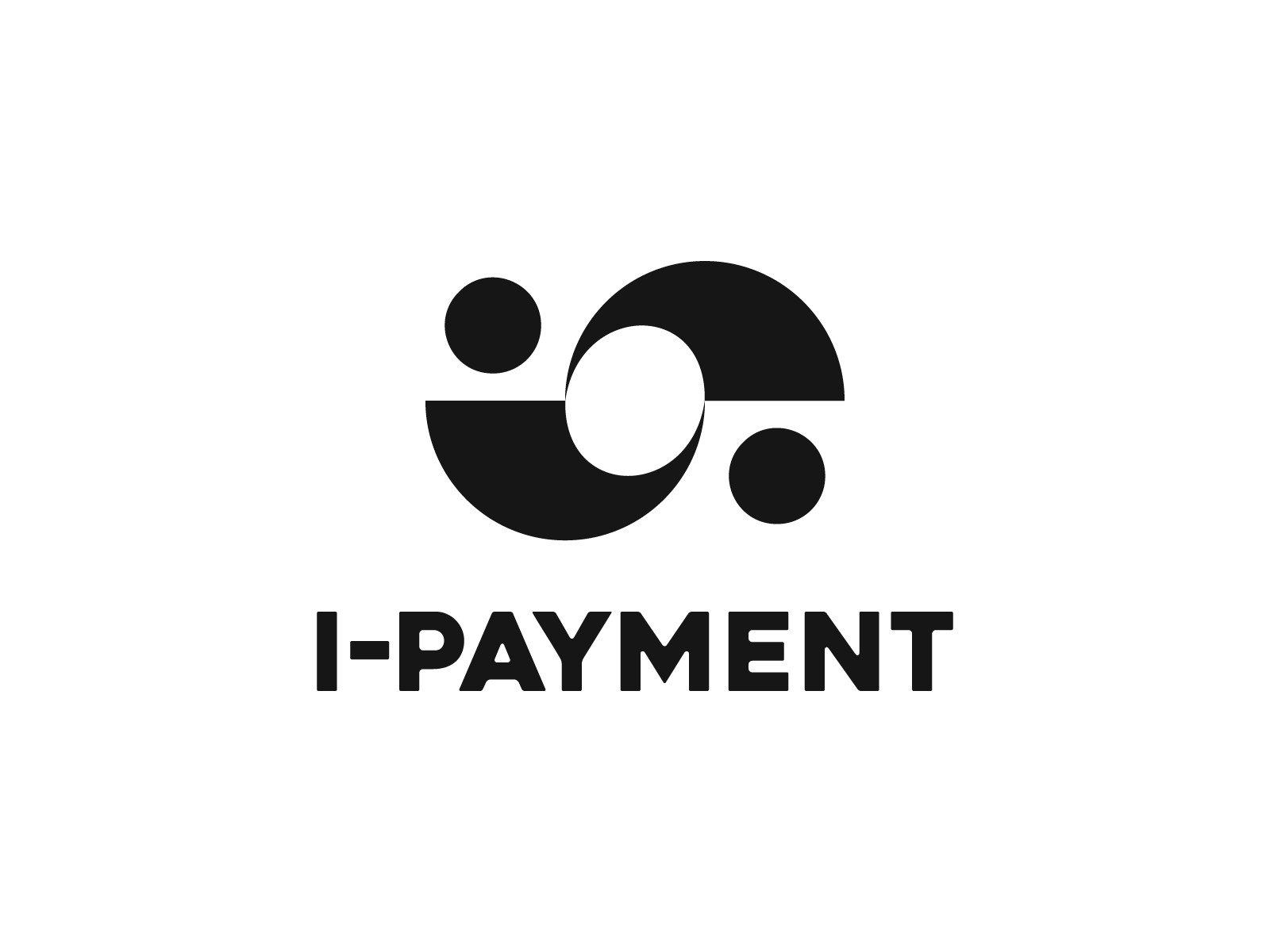 Colorado Logo Design Ideas