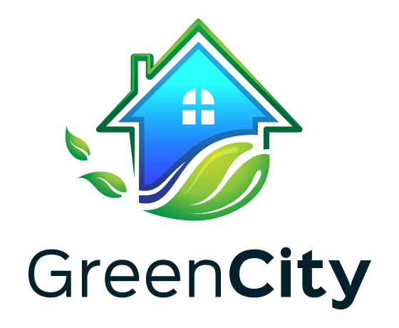 Brilliant Home Improvement Logos to Grab Customer Attention