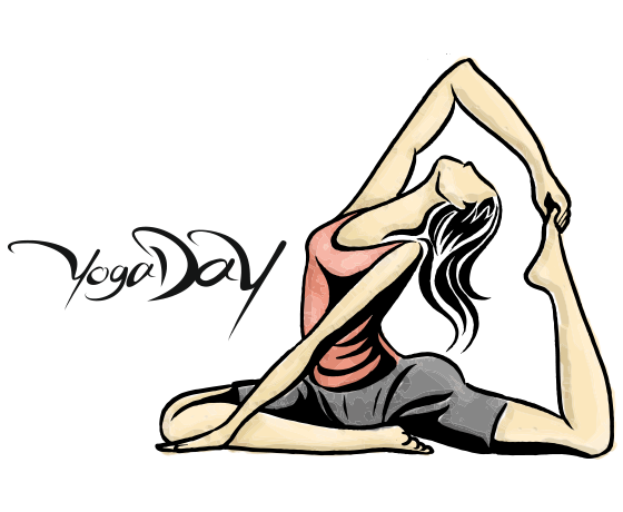 Logo Design Services in Phoenix