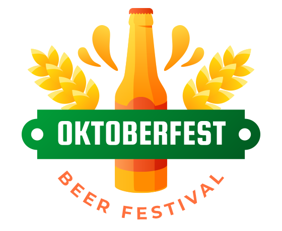 Creative Phoenix Logo Ideas