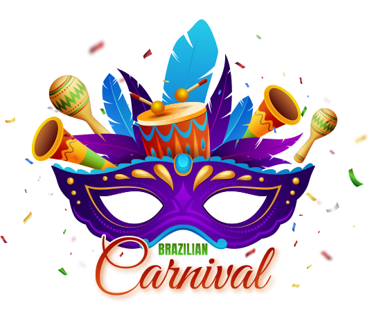 Recreate Miami Florida Logo