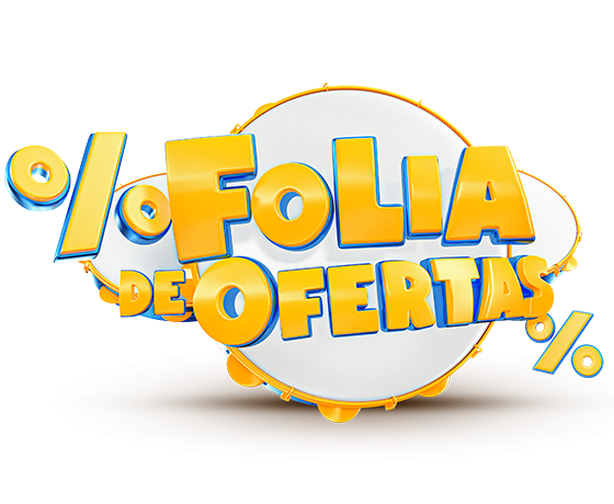 Creative San Francisco Logo Ideas