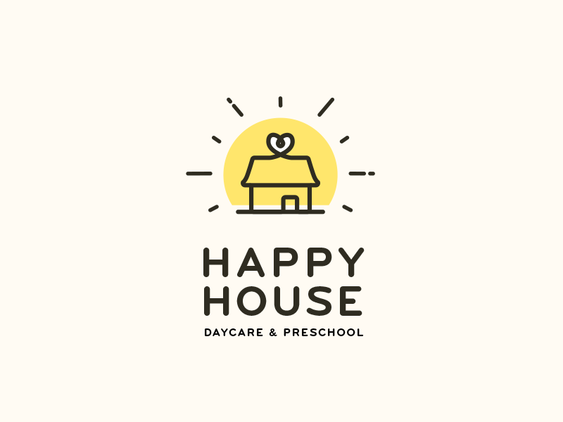 Rule The Online Market With Our Video Animation Services