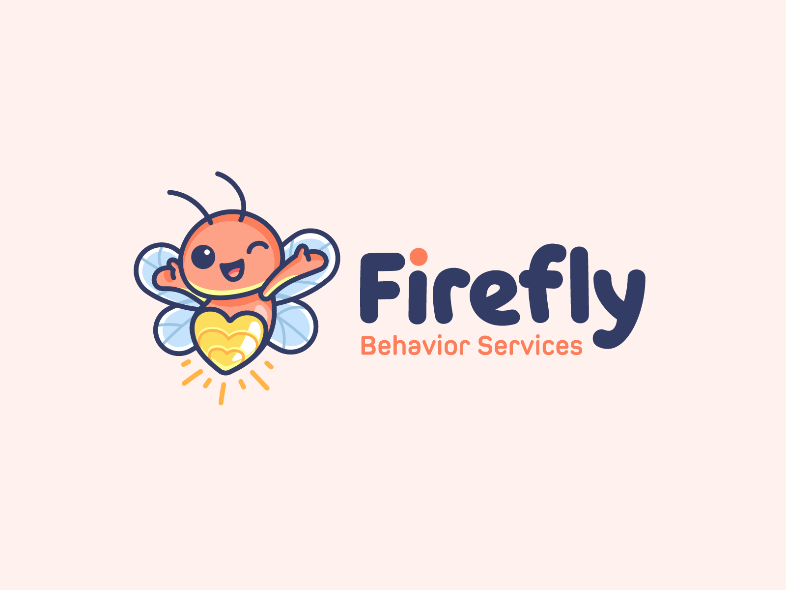 Logo Design Company Los Angeles