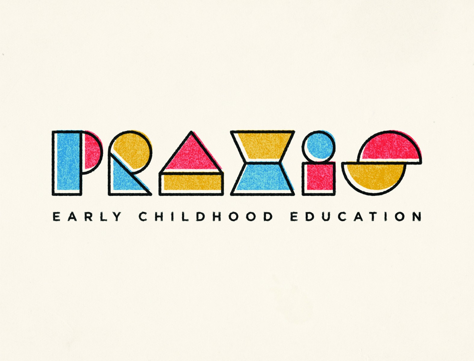 Los Angeles Logo Design Services