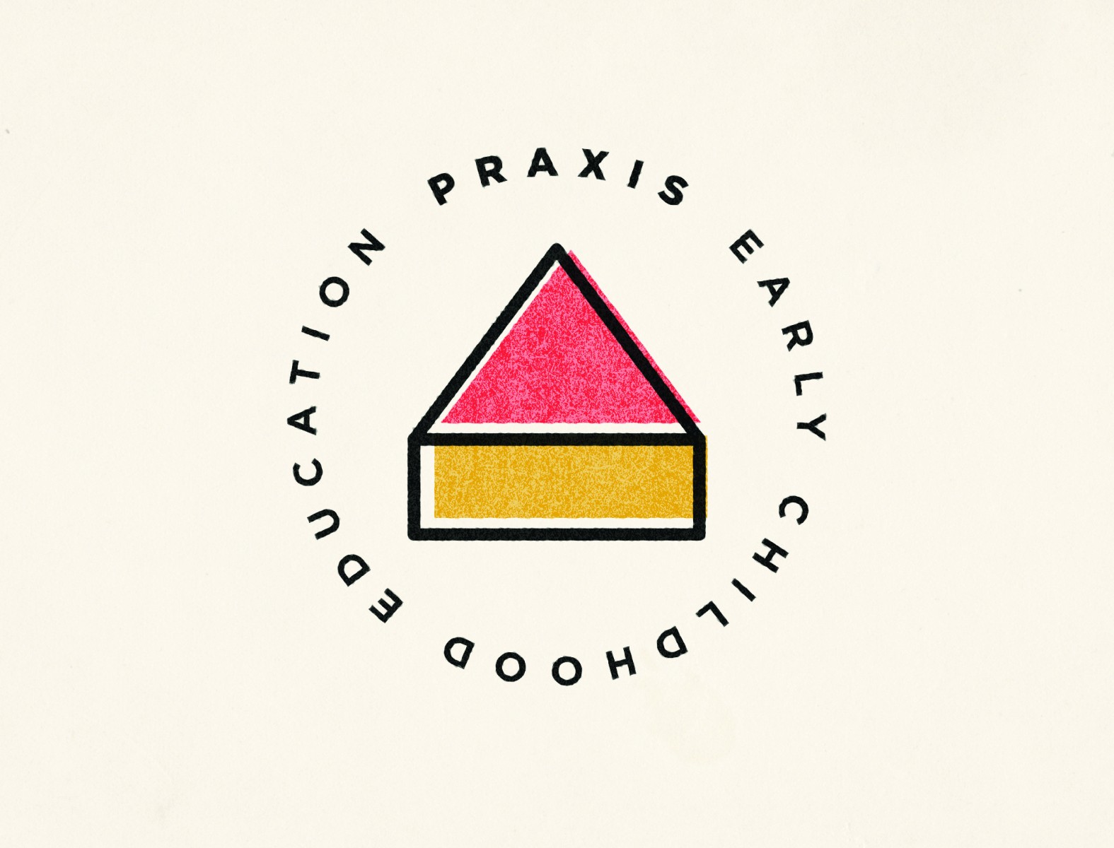 Logo Design Services in Boston