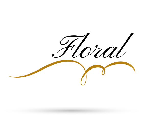 Stunning Fashion Logo Ideas