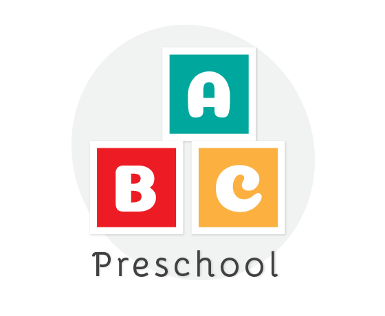 Mandatory Daycare Logo Designs at YourDigiLab