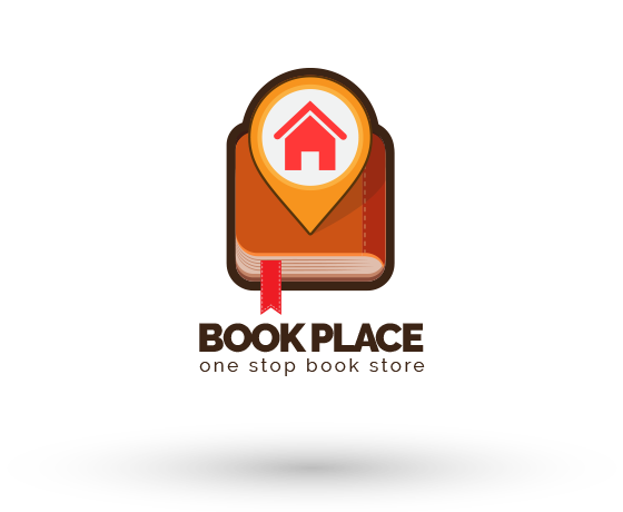 Education Logo Variations