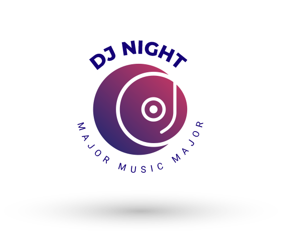 Music Logo Aesthetic & Styles