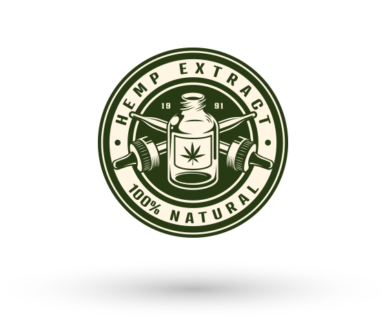 Choosing The Right Weed Logo Design