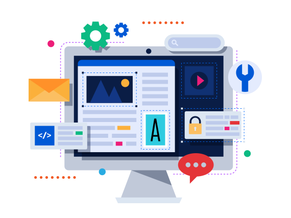 Making A Difference In The Industry As USA's Best Digital Marketing Company