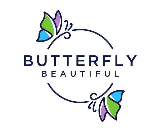 Clothing Brand Logos To Help Your Business Grow